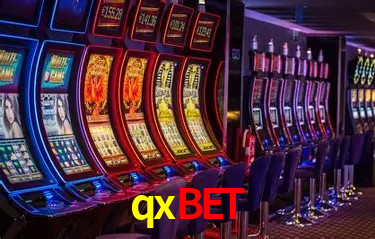 Experiência VIP qxbet